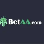 Bet AA Game