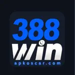 388Win Game