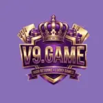 V9 Game