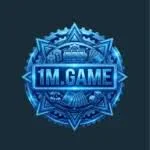 1M game
