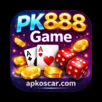PK888 Game