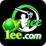 1EE Game APK