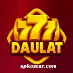 777 Daulat Game APK