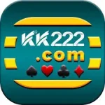 KK22 Game Download