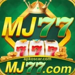 MJ77 Game APk