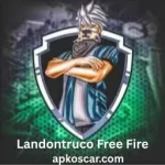 Landontruco Free Fire APK