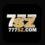 777SZ Game