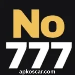 NO777 Game