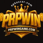 PRP Win Game