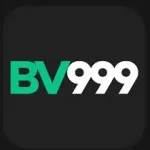 BV99 Game