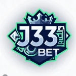 J33