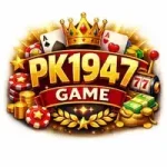 PK1946 Game