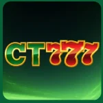 CT77 game