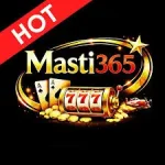 Masti365 game