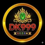 DK99 Game